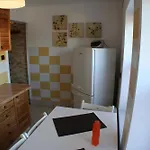 Apartamento Centrum
