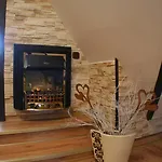 Apartamento Centrum