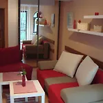 Apartamento Centrum