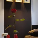 Apartamento Centrum