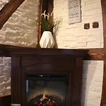 Centrum * Zakopane