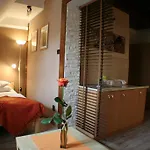 Apartamento Centrum *