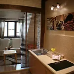 Apartamento Centrum