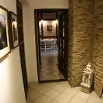 Apartamento Centrum Zakopane