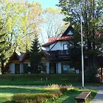 Apartment Centrum Zakopane