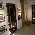 Centrum Zakopane