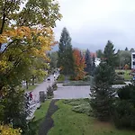 Centrum Zakopane