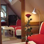 Apartment Centrum Zakopane