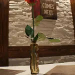 Apartman Centrum