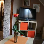 Centrum Apartman Zakopane