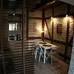 Apartman Centrum Zakopane