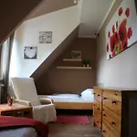 Apartment Centrum *