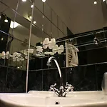 Apartment Centrum