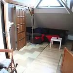 Apartment Centrum Zakopane