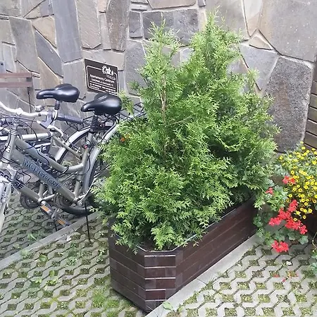 Centrum