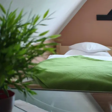 Centrum 자코파네