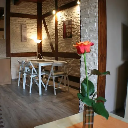 Centrum * Zakopane